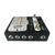Pedal Nig Pathfinder LS-1 - Instrumentos Musicais Audio Som ambiente acessorios violao guitarra bateria percussao microfone amplificador encordoamento Mg Som