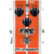 Pedal FIRE Phaser Vibrato