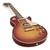 Guitarra Les Paul Special Satin E1 Heritage Cherry Sunburst na internet