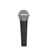Microfone Shure SM-58 LC