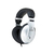 Fone de Ouvido BEHRINGER HPM-1000 na internet