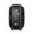 Caixa de Som PRO BASS Street 15 500w USB BT Bateria na internet