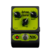 Pedal Guitarra NIG Detune Chorus PCH