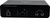 Interface de áudio BEHRINGER UMC-22 - comprar online