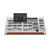 Mesa de Som BEHRINGER 48 Canais Wing