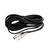 Microfone com Fio NOVIK FNK-580 - Mg Som Instrumentos Musicais