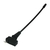 Antena Badypack SENNHEISER 103mm 558-626MHz Part Number 578854 - comprar online
