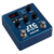 Pedal NUX JTC Drum e Loop Pro - Mg Som Instrumentos Musicais
