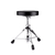 Banco Bateria Odery Inrock T-703IR