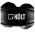 Fone de Ouvido KOLT Headphone Estudio K-250S - Mg Som Instrumentos Musicais