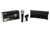 Microfone Shure SM-58 LC - comprar online