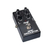 Pedal Nux Amp Simulator AS-4 - Mg Som Instrumentos Musicais