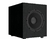 Caixa De Som Loud Ativa Grave Sub 10" SW-1000 C
