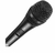 Microfone Sennheiser C/ Fio Mão XS-1 na internet