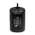 Sistema Vertical Array VA1500 - 600W Rms DBR na internet