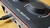 Interface de áudio FOCUSRITE + Microfone + Fone vocaster two studio - Mg Som Instrumentos Musicais