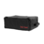 Semi Case Periférico 04 Unidades 7001 SOLID SOUND