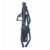 Suporte VECTOR Violão Guitarra SG-010 Retrátil Com Apoio na internet
