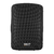 Caixa De Som SKP Ativa 12" SK-3PX 200w - comprar online