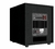 Caixa De Som Loud Ativa Grave Sub 12" SW-1200 C - loja online