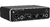 Interface de áudio BEHRINGER UMC-22
