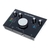 Interface De Audio M-AUDIO M-track 2x2
