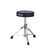 Banco Bateria Odery T-702IR InRock - comprar online