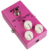 Pedal NUX Analog Delay - comprar online