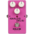 Pedal NUX Analog Delay