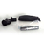 Microfone Condensador LM-2 Lexsen - loja online