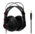 Fone de Ouvido KOLT Headphone Estudio K-250S