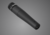 Microfone Com Fio SHURE Dinânico SM-57 Cardióide - Mg Som Instrumentos Musicais