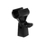 Microfone Condensador LM-2 Lexsen - Mg Som Instrumentos Musicais