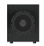 Caixa De Som Loud Ativa Grave Sub 10" SW-1000 C - loja online