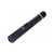 MIcrofone Over C-1000S AKG - comprar online
