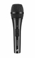Microfone Sennheiser C/ Fio Mão XS-1