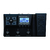 Pedal de efeito ZOOM G2 X Four