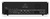 Stage Box Behringer S-32 32 X 16 Digital - comprar online