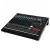 Mesa de Som 12 Canais DM-12 - comprar online