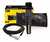 Microfone SKP Dinâmico PRO 57 Com Bag e Cabo