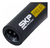 Microfone SKP Dinâmico PRO 57 Com Bag e Cabo - loja online