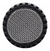 Imagem do Microfone SKP Dinâmico PRO 57 Com Bag e Cabo