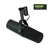 Microfone SHURE SM-7 B Studio - comprar online