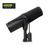 Microfone SHURE SM-7 B Studio
