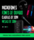 Banner de Mg Som Instrumentos Musicais