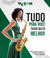 INSTRUMENTOS E ACESSÓRIOS