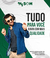 AUDIO E TECNOLOGIA