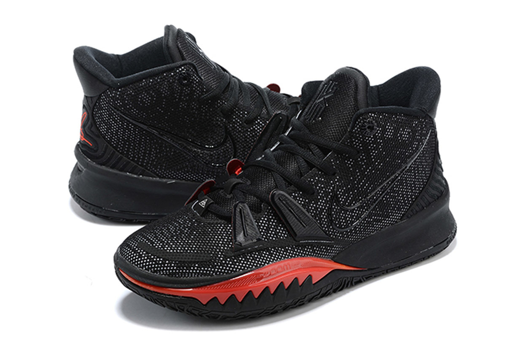 kyrie irving 7 bred