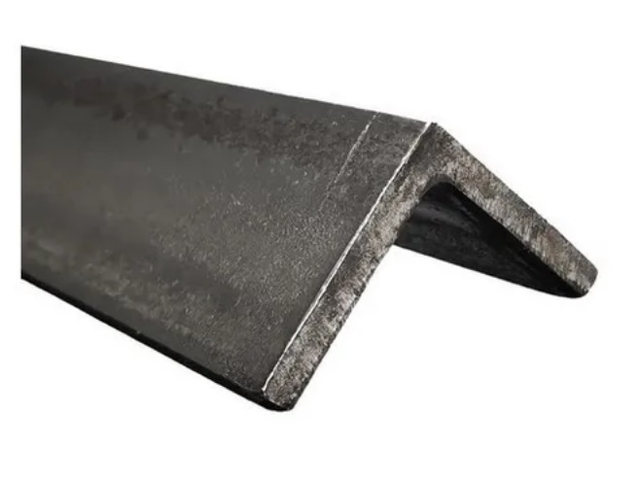 Angulo de hierro 2