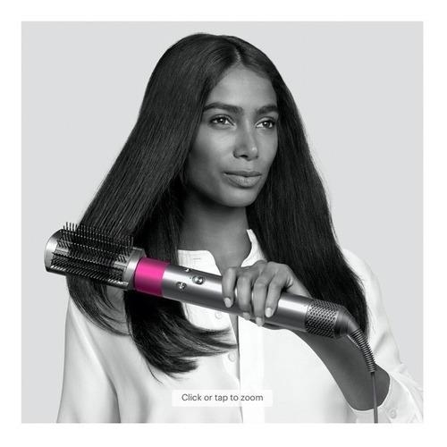 Buclera Moldeador Dyson Airwrap 110v - Intemel